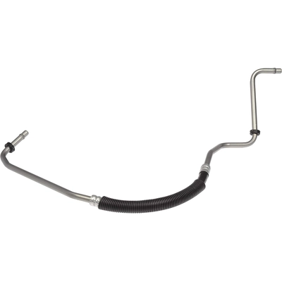 DORMAN - 625-508 - Engine Oil Cooler Line pa2