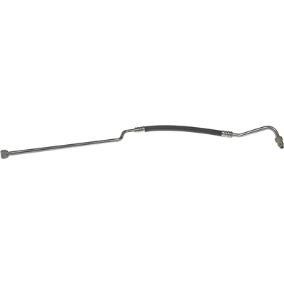 DORMAN - 625-600 - Engine Oil Cooler Line pa1