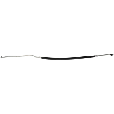 DORMAN - 625-607 - Engine Oil Cooler Line pa1