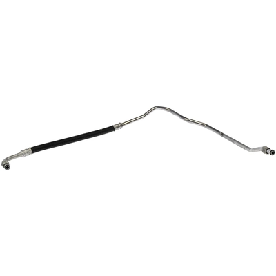 DORMAN - 625-608 - Engine Oil Cooler Line pa1