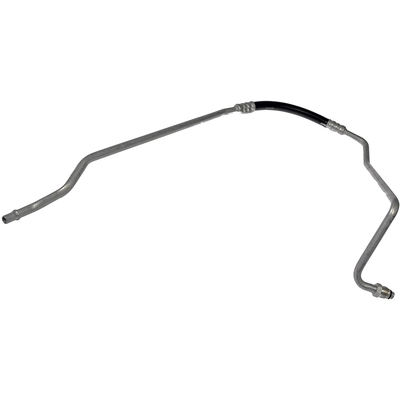 DORMAN - 625-623 - Engine Oil Cooler Line pa1