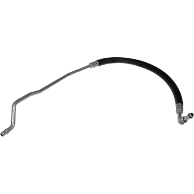 DORMAN - 625-633 - Engine Oil Cooler Hose Assembly pa1