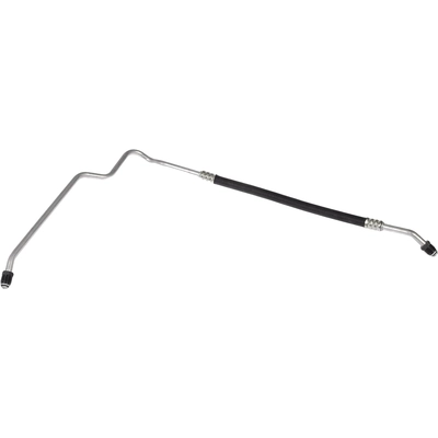 DORMAN - 625-634 - Engine Oil Cooler Hose Assembly pa1