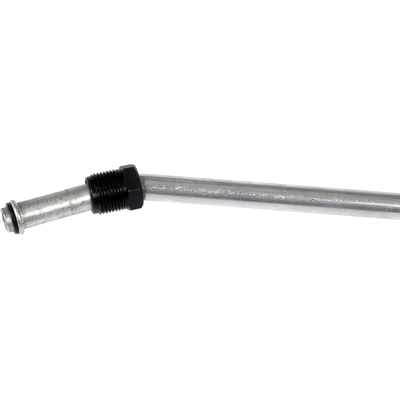 DORMAN - 625-634 - Engine Oil Cooler Hose Assembly pa2