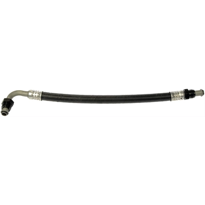 Oil Cooler Hose Assembly by DORMAN - 625-650 pa1