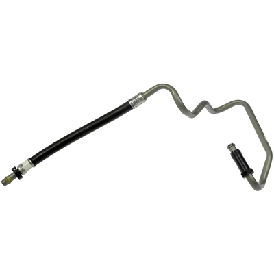 DORMAN - 625-657 - Oil Cooler Hose Assembly pa1