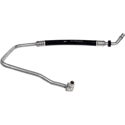 DORMAN - 625-664 - Engine Oil Cooler Hose Assembly pa1