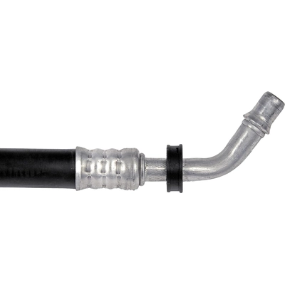 DORMAN - 625-664 - Engine Oil Cooler Hose Assembly pa2