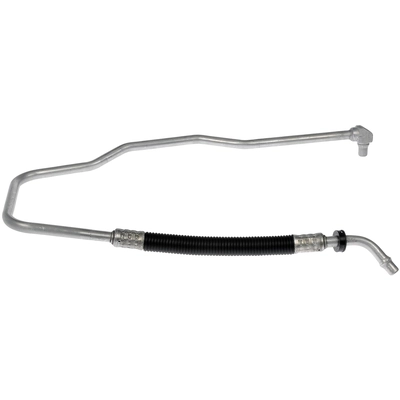 DORMAN - 625-665 - Engine Oil Cooler Hose Assembly pa1