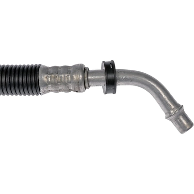 DORMAN - 625-665 - Engine Oil Cooler Hose Assembly pa2