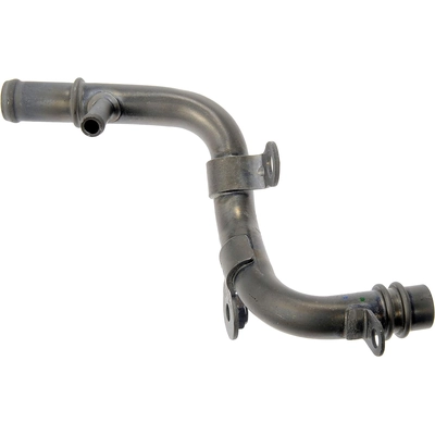 DORMAN - 625830 - Engine Oil Cooler Hose Assembly pa2