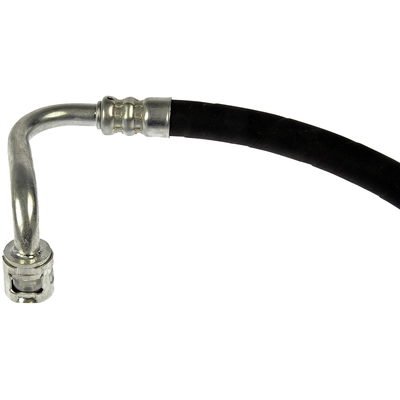 DORMAN - 625-911 - Engine Oil Cooler Hose Assembly pa2