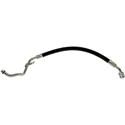 DORMAN - 625-912 - Engine Oil Cooler Hose Assembly pa1