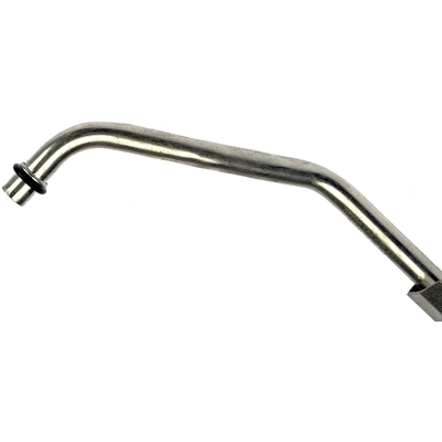 DORMAN - 625-912 - Engine Oil Cooler Hose Assembly pa2