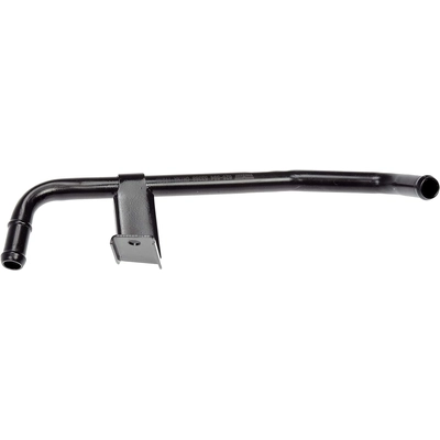 DORMAN - 626-594 - Engine Oil Cooler Hose Assembly pa1