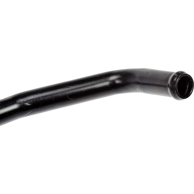 DORMAN - 626-594 - Engine Oil Cooler Hose Assembly pa2