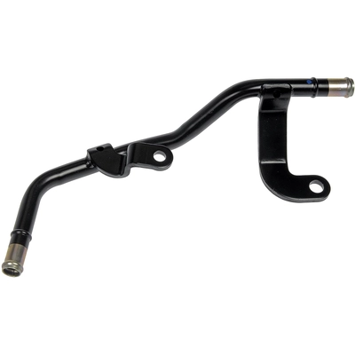 DORMAN - 902-098 - Engine Oil Cooler Hose Assembly pa1