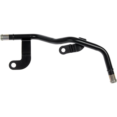 DORMAN - 902-098 - Engine Oil Cooler Hose Assembly pa2