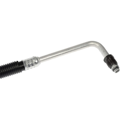 DORMAN (OE SOLUTIONS) - 625-101 - Oil Cooler Hose Assembly pa7