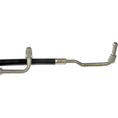 Oil Cooler Hose Assembly by DORMAN (OE SOLUTIONS) - 625-104 pa10