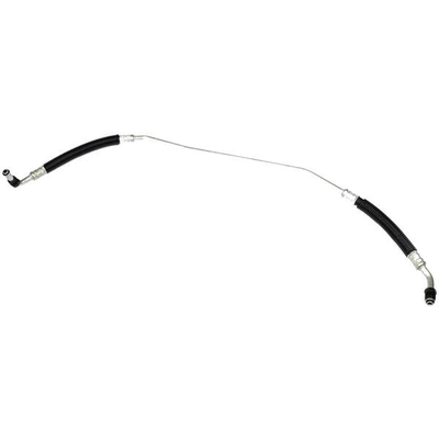 Oil Cooler Hose Assembly by DORMAN (OE SOLUTIONS) - 625-110 pa5