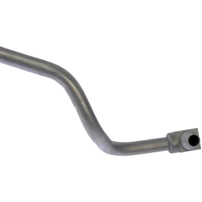 Oil Cooler Hose Assembly by DORMAN (OE SOLUTIONS) - 625-112 pa4