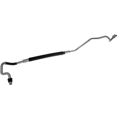 Oil Cooler Hose Assembly by DORMAN (OE SOLUTIONS) - 625-112 pa5