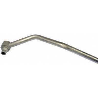 Oil Cooler Hose Assembly by DORMAN (OE SOLUTIONS) - 625-114 pa1