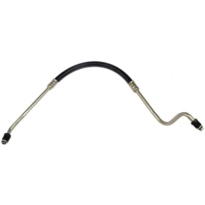 Oil Cooler Hose Assembly by DORMAN (OE SOLUTIONS) - 625-119 pa10