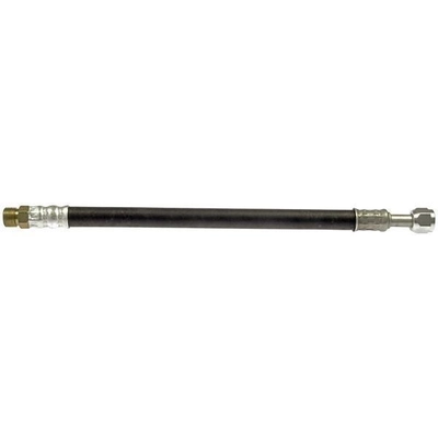 Oil Cooler Hose Assembly by DORMAN (OE SOLUTIONS) - 625-120 pa2