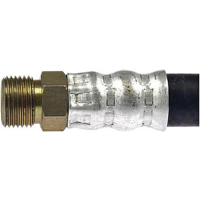 Oil Cooler Hose Assembly by DORMAN (OE SOLUTIONS) - 625-120 pa3