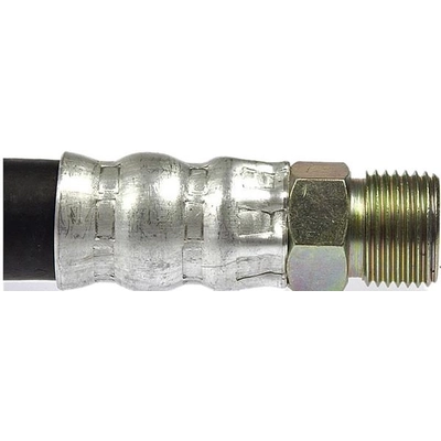 Oil Cooler Hose Assembly by DORMAN (OE SOLUTIONS) - 625-121 pa1