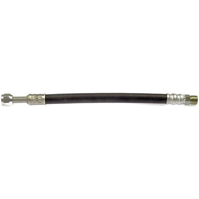 Oil Cooler Hose Assembly by DORMAN (OE SOLUTIONS) - 625-121 pa2