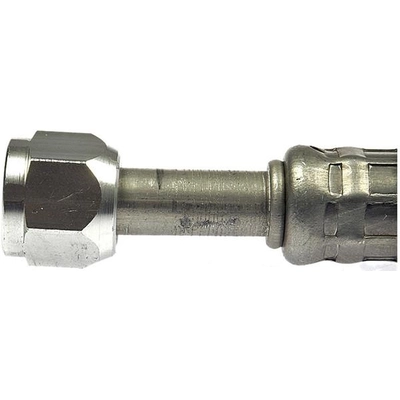 Oil Cooler Hose Assembly by DORMAN (OE SOLUTIONS) - 625-121 pa3