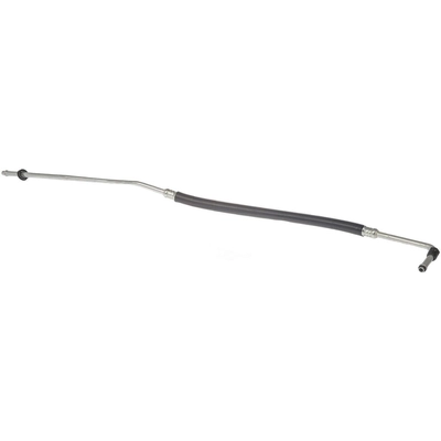 DORMAN (OE SOLUTIONS) - 625-123 - Oil Cooler Hose Assembly pa10