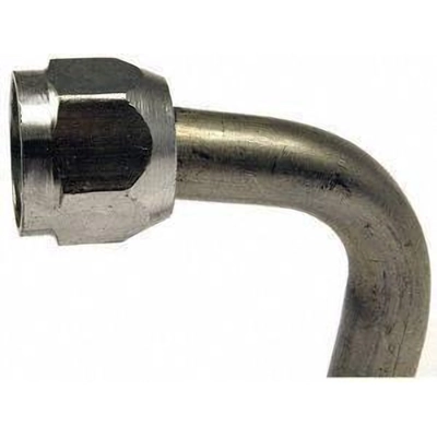 Oil Cooler Hose Assembly by DORMAN (OE SOLUTIONS) - 625-125 pa1