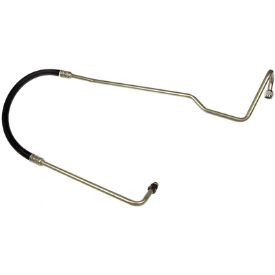 Oil Cooler Hose Assembly by DORMAN (OE SOLUTIONS) - 625-125 pa10