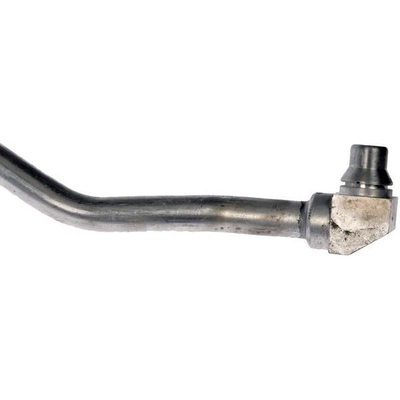 Oil Cooler Hose Assembly by DORMAN (OE SOLUTIONS) - 625-129 pa6