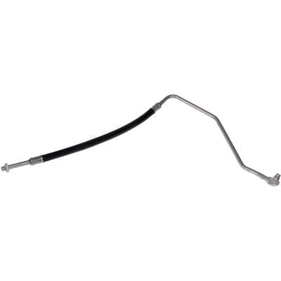 Oil Cooler Hose Assembly by DORMAN (OE SOLUTIONS) - 625-129 pa7