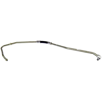 Oil Cooler Hose Assembly by DORMAN (OE SOLUTIONS) - 625-130 pa5
