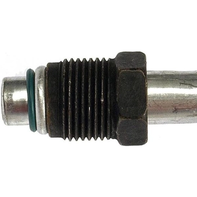 Oil Cooler Hose Assembly by DORMAN (OE SOLUTIONS) - 625-132 pa4