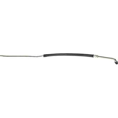 DORMAN (OE SOLUTIONS) - 625-135 - Oil Cooler Hose Assembly pa8