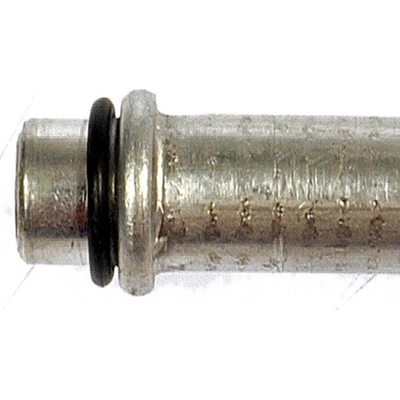 Oil Cooler Hose Assembly by DORMAN (OE SOLUTIONS) - 625-139 pa10