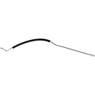 Oil Cooler Hose Assembly by DORMAN (OE SOLUTIONS) - 625-139 pa6