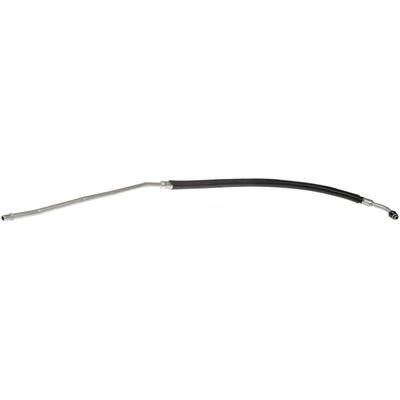 Oil Cooler Hose Assembly by DORMAN (OE SOLUTIONS) - 625-140 pa8