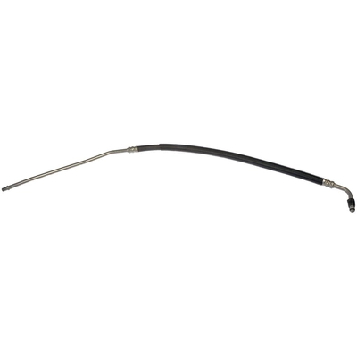 DORMAN (OE SOLUTIONS) - 625-141 - Oil Cooler Hose Assembly pa7