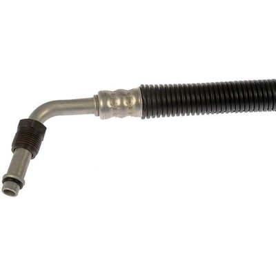 Oil Cooler Hose Assembly by DORMAN (OE SOLUTIONS) - 625-142 pa5
