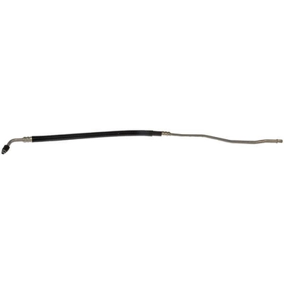 Oil Cooler Hose Assembly by DORMAN (OE SOLUTIONS) - 625-142 pa6