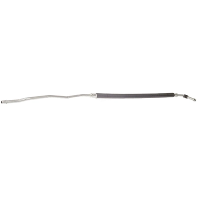 Oil Cooler Hose Assembly by DORMAN (OE SOLUTIONS) - 625-142 pa7