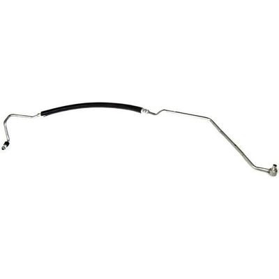 Oil Cooler Hose Assembly by DORMAN (OE SOLUTIONS) - 625-143 pa5